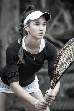 Ausschnitte 1941 - 1.BL CadA - TC Ludwigshafen : Ergebnis: 2:7
